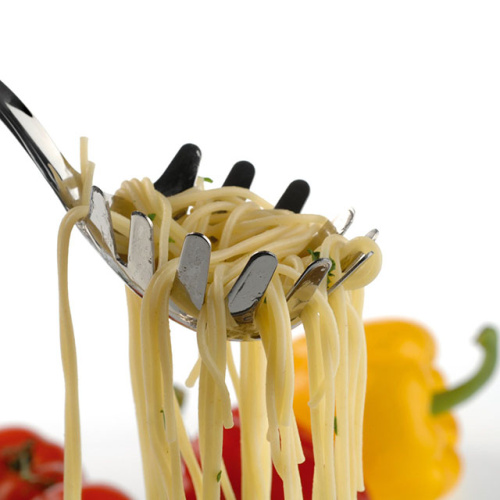 Набор кухонных принадлежностей BergHOFF Orion, 7 предметов