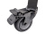 Керамический гриль 55 см SE-21 Premium PRO, Plover 