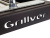 Решетка-гриль GRILLVER из нерж. стали для мангалов Редлайнер Решетка-гриль GRILLVER из нерж. стали для мангалов Редлайнер