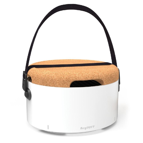 гриль барбекю