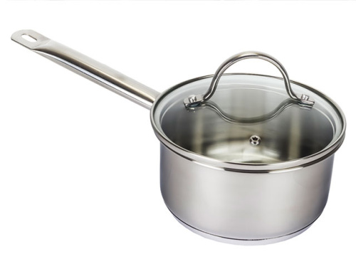 Ковш BergHOFF Comfort, 1.6 л