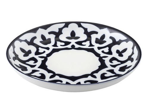 Ляган Пахта, Turon Porcelain, Ø 25 см