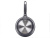 Сковорода BergHOFF Gem grey, 24 см Сковорода BergHOFF Gem grey, 24 см