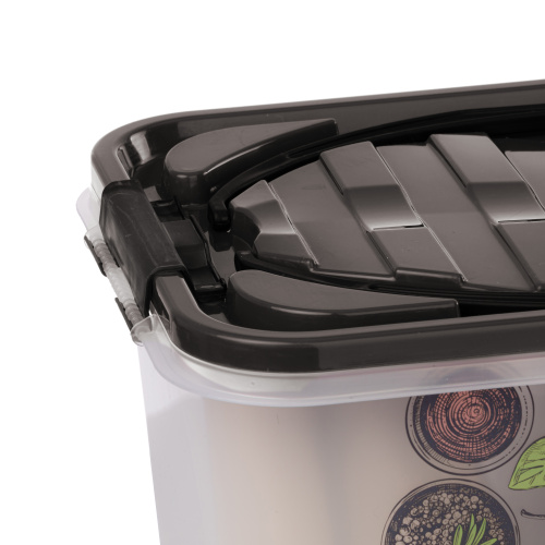 Набор для пикника "Гурман" на 6 персон, Альтернатива М3059 Набор для пикника "Гурман" на 6 персон, Альтернатива М3059