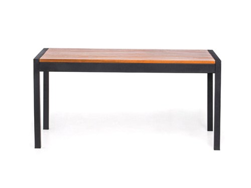 Стол Gratar Garden G75 Стол Gratar Garden G75