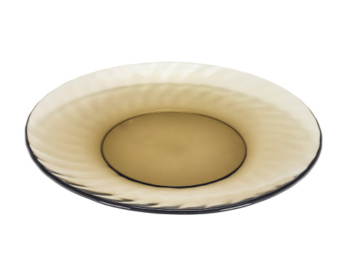 Набор плоских тарелок (6 шт.), Elica, 20 см