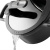 Кастрюля со стеклянной крышкой BergHOFF Gem grey, 1.5 л