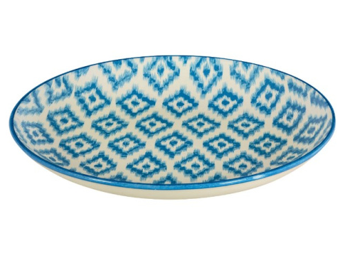 Набор винный "Атлас", 8 предметов 