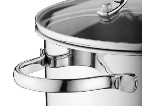 Набор посуды BergHOFF Comfort, 12 предметов