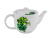 Чайник заварочный Green Line, PLOVER, 1,35 л