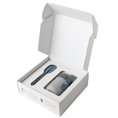 Дорожный набор BergHOFF Leo 3950235