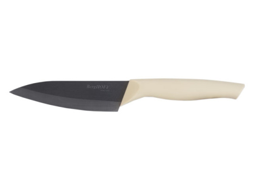 Нож керамический поварской BergHOFF Eclipse, 13 см