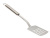Лопатка с отверстиями BergHOFF CooknCo Duet, 34.5 см Лопатка с отверстиями BergHOFF CooknCo Duet, 34.5 см