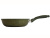 Сковорода 22 см с антипригарным покрытием, Kukmara (Trendy style malachite), 220tsml