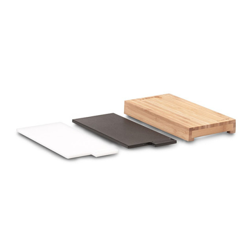 Набор ножей BergHOFF Essentials line, 20 предметов