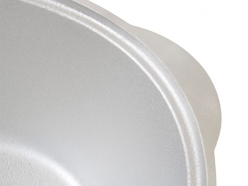 Утятница 5.5 л, Kukmara у55