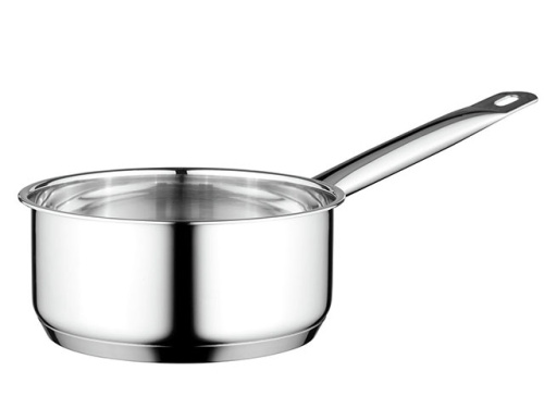 Набор посуды BergHOFF Comfort, 6 предметов Набор посуды BergHOFF Comfort, 6 предметов