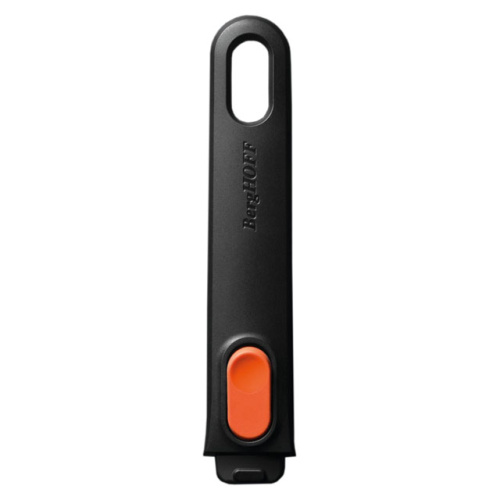 Сковорода-гриль BergHOFF Gem red, 28 см Сковорода-гриль BergHOFF Gem red, 28 см