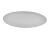 Блюдо для сервировки фарфоровое Moon Line, PLOVER, 30 см