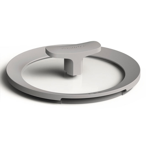 Стеклянная крышка BergHOFF Leo, 18см