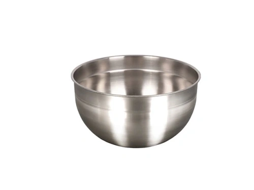 Миска из нержавеющей стали Kukmara, BL1216, 1,2 л
