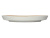 Тарелка керамическая October Line, PLOVER, 20 см
