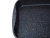 Противень с антипригарным покрытием 33.5x22x5.5 см, Kukmara (Granit Ultra Blue), пгг01а