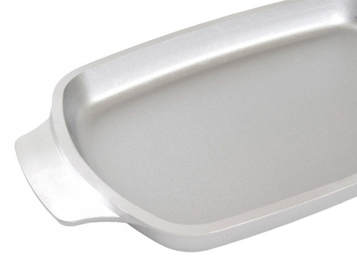 Гусятница 5.5 л Kukmara г55