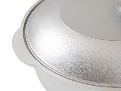 Утятница 4 л, Kukmara , у40