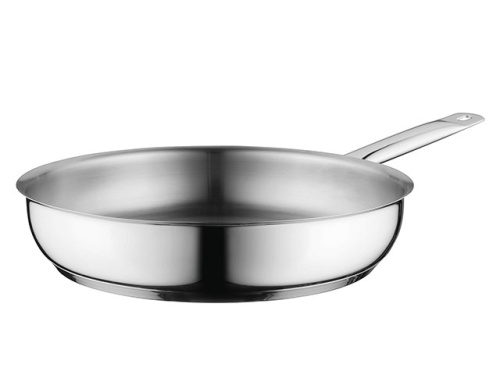 Сковорода BergHOFF Comfort, 28 см
