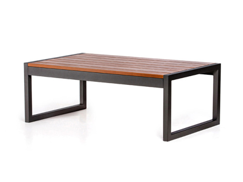 Стол Gratar Garden G55 Стол Gratar Garden G55