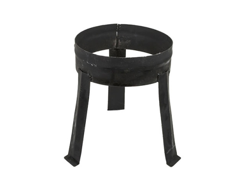 Тренога для казана на 6л, 36*28 см Тренога для казана на 6л, 36*28 см