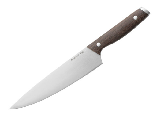 Набор ножей BergHOFF Ron, 3 предмета Набор ножей BergHOFF Ron, 3 предмета