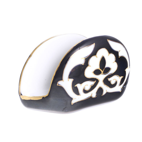 Салфетница "Пахта", Премиум