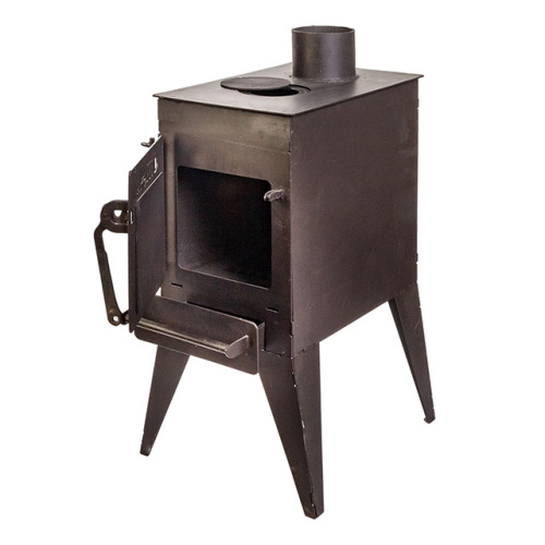 Печь варочно-отопительная "iПечь"