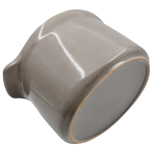 Кастрюля Citron керамическая 1,3л, TM Appetite