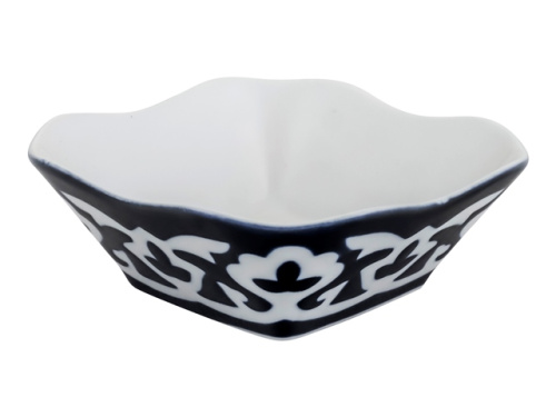 Салатница Пахта, Turon Porcelain, Ø 11 см