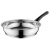 Набор посуды BergHOFF Gourmet, 7 предметов Набор посуды BergHOFF Gourmet, 7 предметов