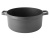 Кастрюля со стеклянной крышкой BergHOFF Gem, 7.3 л