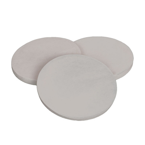 Камень для выпечки, диаметр 21 см