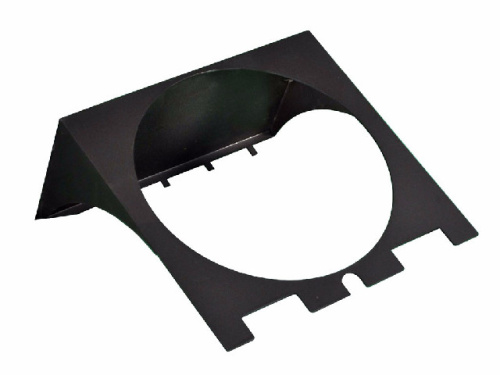 аксессуары для каминов