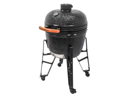 Керамический гриль 60 см SE-23,5 Premium PRO, Plover