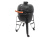 Керамический гриль 60 см SE-23,5 Premium PRO, Plover