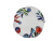 Тарелка керамическая Fruits Line, PLOVER, 20 см Тарелка керамическая Fruits Line, PLOVER, 20 см