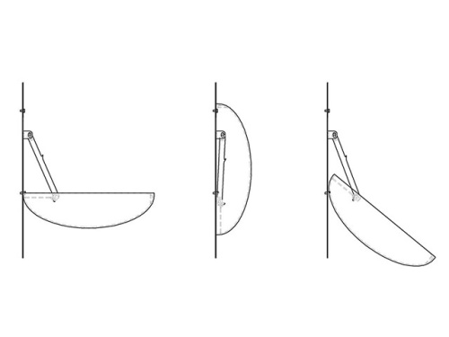 гриль барбекю