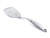 Лопатка с отверстиями BergHOFF Straight, 34.5см 