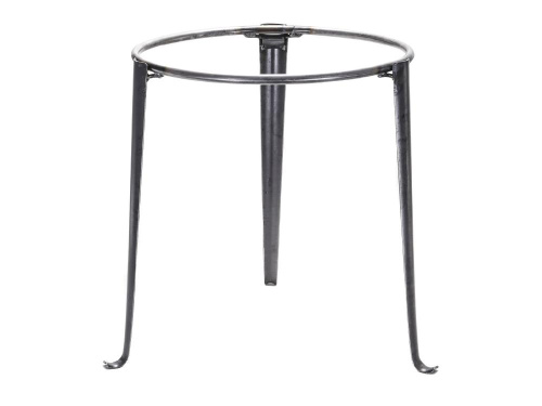 Тренога для казана 22-30 л