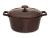 Кастрюля чугунная с крышкой BergHOFF Moon, 2.4 л Кастрюля чугунная с крышкой BergHOFF Moon, 2.4 л