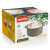 Кастрюля Citron керамическая 1,3л, TM Appetite Кастрюля Citron керамическая 1,3л, TM Appetite