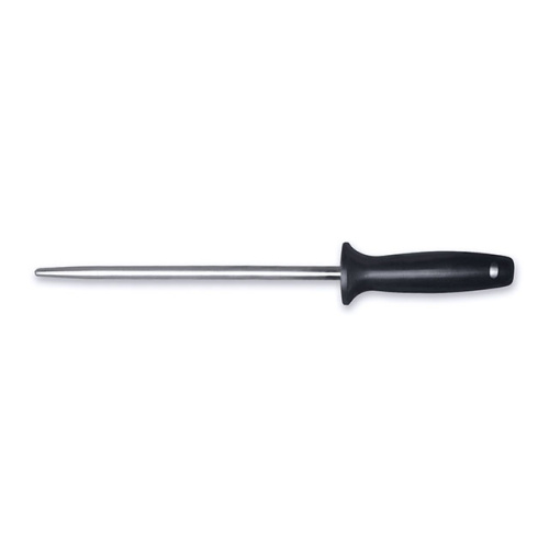 Мусат BergHOFF Gourmet, 20см